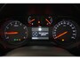 Opel Corsa 1.2 Edition 8400 KM!! NAVI LMV CAMERA APPLE AIRCO CRUISE LMV etc.