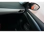 Opel Corsa 1.2 Edition 8400 KM!! NAVI LMV CAMERA APPLE AIRCO CRUISE LMV etc.