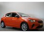 Opel Corsa 1.2 Edition 8400 KM!! NAVI LMV CAMERA APPLE AIRCO CRUISE LMV etc.