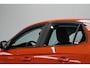 Opel Corsa 1.2 Edition 8400 KM!! NAVI LMV CAMERA APPLE AIRCO CRUISE LMV etc.