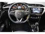Opel Corsa 1.2 Edition 8400 KM!! NAVI LMV CAMERA APPLE AIRCO CRUISE LMV etc.