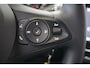Opel Corsa 1.2 Edition 8400 KM!! NAVI LMV CAMERA APPLE AIRCO CRUISE LMV etc.
