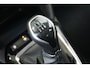 Opel Corsa 1.2 Edition 8400 KM!! NAVI LMV CAMERA APPLE AIRCO CRUISE LMV etc.