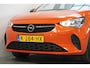 Opel Corsa 1.2 Edition 8400 KM!! NAVI LMV CAMERA APPLE AIRCO CRUISE LMV etc.