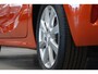 Opel Corsa 1.2 Edition 8400 KM!! NAVI LMV CAMERA APPLE AIRCO CRUISE LMV etc.