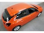 Opel Corsa 1.2 Edition 8400 KM!! NAVI LMV CAMERA APPLE AIRCO CRUISE LMV etc.