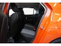 Opel Corsa 1.2 Edition 8400 KM!! NAVI LMV CAMERA APPLE AIRCO CRUISE LMV etc.
