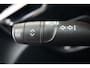 Opel Corsa 1.2 Edition 8400 KM!! NAVI LMV CAMERA APPLE AIRCO CRUISE LMV etc.
