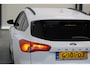 Ford Focus Wagon 1.5 EcoBoost ST Line Business 180 PK! B & O NAVI STOEL VERW. LED PDC CRUISE etc.