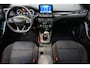 Ford Focus Wagon 1.5 EcoBoost ST Line Business 180 PK! B & O NAVI STOEL VERW. LED PDC CRUISE etc.