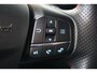 Ford Focus Wagon 1.5 EcoBoost ST Line Business 180 PK! B & O NAVI STOEL VERW. LED PDC CRUISE etc.