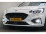 Ford Focus Wagon 1.5 EcoBoost ST Line Business 180 PK! B & O NAVI STOEL VERW. LED PDC CRUISE etc.