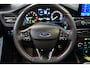 Ford Focus Wagon 1.5 EcoBoost ST Line Business 180 PK! B & O NAVI STOEL VERW. LED PDC CRUISE etc.