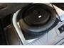Ford Focus Wagon 1.5 EcoBoost ST Line Business 180 PK! B & O NAVI STOEL VERW. LED PDC CRUISE etc.