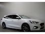 Ford Focus Wagon 1.5 EcoBoost ST Line Business 180 PK! B & O NAVI STOEL VERW. LED PDC CRUISE etc.