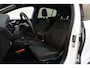 Ford Focus Wagon 1.5 EcoBoost ST Line Business 180 PK! B & O NAVI STOEL VERW. LED PDC CRUISE etc.