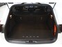 Ford Focus Wagon 1.5 EcoBoost ST Line Business 180 PK! B & O NAVI STOEL VERW. LED PDC CRUISE etc.