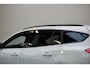 Ford Focus Wagon 1.5 EcoBoost ST Line Business 180 PK! B & O NAVI STOEL VERW. LED PDC CRUISE etc.