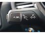 Ford Focus Wagon 1.5 EcoBoost ST Line Business 180 PK! B & O NAVI STOEL VERW. LED PDC CRUISE etc.