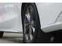 Ford Focus Wagon 1.5 EcoBoost ST Line Business 180 PK! B & O NAVI STOEL VERW. LED PDC CRUISE etc.
