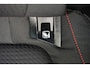 Ford Focus Wagon 1.5 EcoBoost ST Line Business 180 PK! B & O NAVI STOEL VERW. LED PDC CRUISE etc.