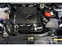 Ford Focus Wagon 1.5 EcoBoost ST Line Business 180 PK! B & O NAVI STOEL VERW. LED PDC CRUISE etc.