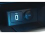 Ford Focus Wagon 1.5 EcoBoost ST Line Business 180 PK! B & O NAVI STOEL VERW. LED PDC CRUISE etc.