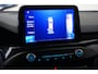 Ford Focus Wagon 1.5 EcoBoost ST Line Business 180 PK! B & O NAVI STOEL VERW. LED PDC CRUISE etc.