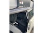 MINI Cooper Mini 1.6 Business Line