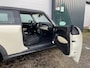 MINI Cooper Mini 1.6 Business Line