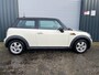 MINI Cooper Mini 1.6 Business Line