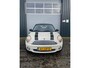 MINI Cooper Mini 1.6 Business Line
