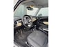 MINI Cooper Mini 1.6 Business Line