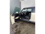 MINI Cooper Mini 1.6 Business Line