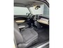 MINI Cooper Mini 1.6 Business Line