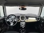 MINI Cooper Mini 1.6 Business Line