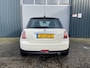 MINI Cooper Mini 1.6 Business Line
