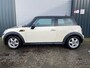 MINI Cooper Mini 1.6 Business Line