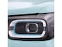 Relive N1 | La Souris | L7e categorie| 360 Camera | 170 KM Range | Screen Mirroring | Airco | Top snelheid 90 KM/H