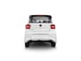 Relive N1 | La Souris | L7e categorie| 360 Camera | 170 KM Range | Screen Mirroring | Airco | Top snelheid 90 KM/H