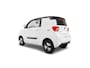 Relive N1 | La Souris | L7e categorie| 360 Camera | 170 KM Range | Screen Mirroring | Airco | Top snelheid 90 KM/H