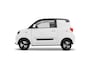 Relive N1 | La Souris | L7e categorie| 360 Camera | 170 KM Range | Screen Mirroring | Airco | Top snelheid 90 KM/H