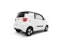 Relive N1 | La Souris | L7e categorie| 360 Camera | 170 KM Range | Screen Mirroring | Airco | Top snelheid 90 KM/H