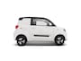 Relive N1 | La Souris | L7e categorie| 360 Camera | 170 KM Range | Screen Mirroring | Airco | Top snelheid 90 KM/H