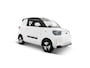 Relive N1 | La Souris | L7e categorie| 360 Camera | 170 KM Range | Screen Mirroring | Airco | Top snelheid 90 KM/H