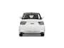 Relive N1 | La Souris | L7e categorie| 360 Camera | 170 KM Range | Screen Mirroring | Airco | Top snelheid 90 KM/H