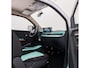 Relive N1 | La Souris | L7e categorie| 360 Camera | 170 KM Range | Screen Mirroring | Airco | Top snelheid 90 KM/H