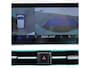 Relive N1 | La Souris | L7e categorie| 360 Camera | 170 KM Range | Screen Mirroring | Airco | Top snelheid 90 KM/H