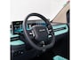 Relive N1 | La Souris | L7e categorie| 360 Camera | 170 KM Range | Screen Mirroring | Airco | Top snelheid 90 KM/H