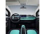 Relive N1 | La Souris | L7e categorie| 360 Camera | 170 KM Range | Screen Mirroring | Airco | Top snelheid 90 KM/H